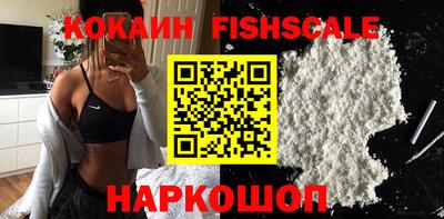 таблы Гусев