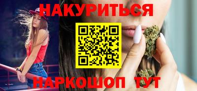 a pvp Кумертау