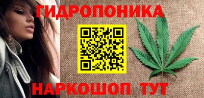 молекула духа Гусь-Хрустальный