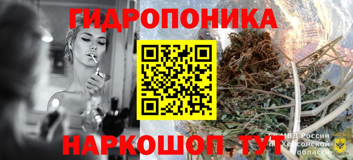 Бошки Шишки OG Kush Лесной